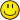 smiley 55